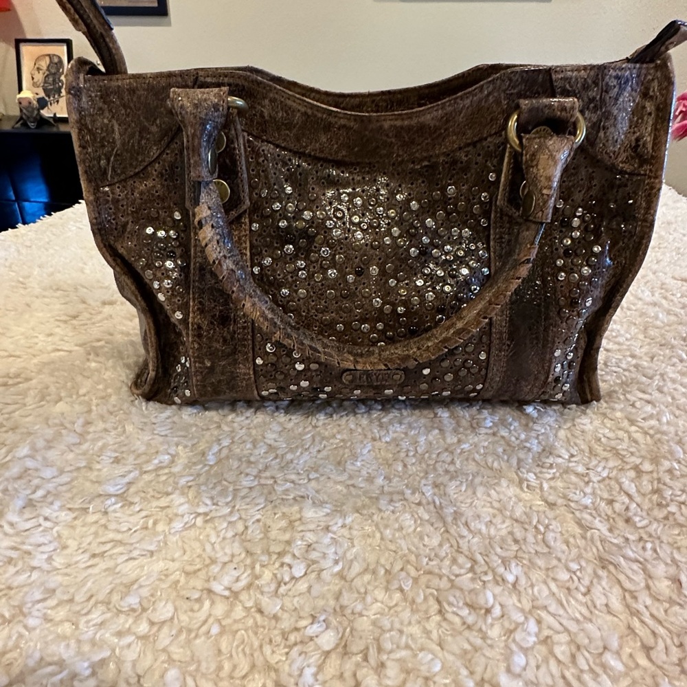 Frye Handbag